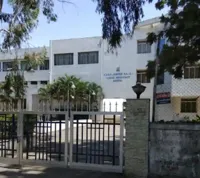 Kamalnayan Bajaj School - 1