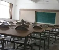 Kamalnayan Bajaj School - 4