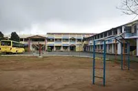 Kotagiri Public School - 1