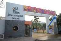 K’sirs International School - 1