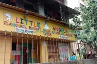 Little Angels' Kindergarten - 2