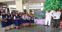 Loknete Ramsheth Thakur Public School - 5