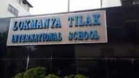 Lokmanya Tilak International School - 5