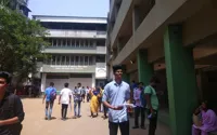 Dr. Bedekar Vidya Mandir - 1