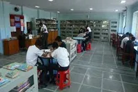 Mahavir Institute Of Education And Research - 3