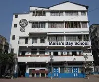Marias Day School - 1