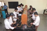 M.N. Mhatre Vidyalaya And T.N. Gharat Junior College of Science - 3