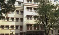 Mahatma Phule Education Society's College of Arts & Commerce - 3