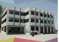 Mother Teresa Memorial School - 2