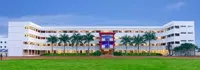 Nava Bharath National School - 1