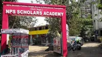 Nps Scholars Academy And Junior College - 5
