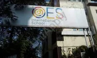 OES International School - 1