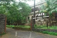 Pace Junior Science College - 5