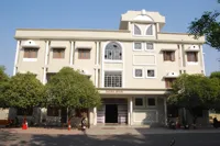 Agarwal Public School - 2