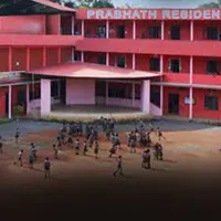 Prabhath Residential Public School - 2