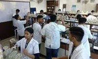 Rao Junior College Of Science - 4