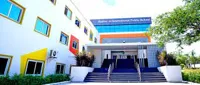Rathinam International Public School - 5