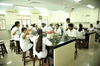 Ramnivas Ruia Junior College - 5
