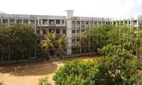 Sathaye College - 4