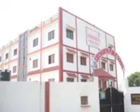 Siddharth public school - 3