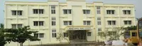 Mount Seena Group of Institutions - 1