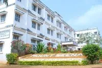 Mount Seena Group of Institutions - 2