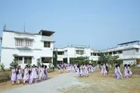 Mount Seena Group of Institutions - 3