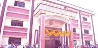 Swami Harsewanand Public School - 1