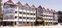 Shimla Public School - 1