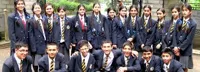 Shimla Public School - 4