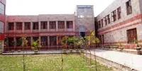 Siddhartha International School - 2