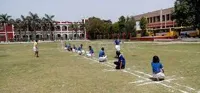 Siddhartha International School - 3