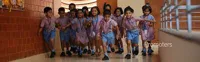 Sai Krishna Public School - 4