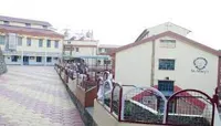 St. Mary's Convent School - 2