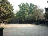 Sitaram Prakash Higher Secondary School - 4