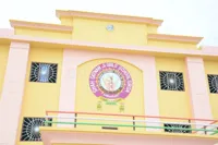 Shah Satnam Ji Girls School - 1