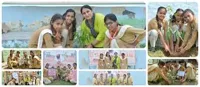 Shah Satnam Ji Girls School - 5