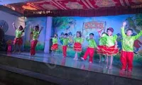Swami Vivekanand English Pre-Primary and Primary School - 2