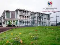 Sadhbhavana World School - 2