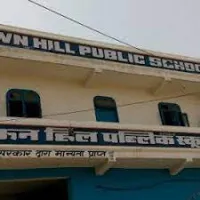 Town Hill Public School - 3
