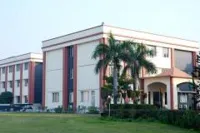 Swarnprastha Public School - 1