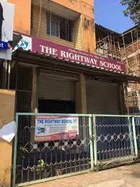 The Rightway School - 3