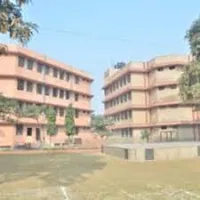 Tagore Senior Secondary School - 4
