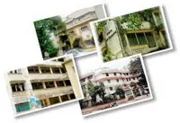 USM'S Vidyanidhi Junior College of Science - 4