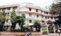 USM'S Vidyanidhi Junior College of Science - 1