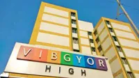 VIBGYOR High School - 1