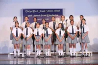 Vidya Devi Jindal School - 3