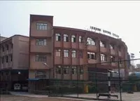 Bhartiya Vidya Public School - 1
