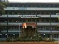V.N. Sule Guruji English Medium School - 2