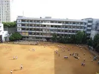 V.N. Sule Guruji English Medium School - 4